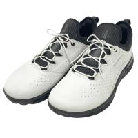 ecco �G�R�[ 130404 51227 �S���t�V���[�Y BIOM C4  �O���[�n �T�C�Y�FEU/41 �����N�FB �y���Áz�S���t�E�F�A