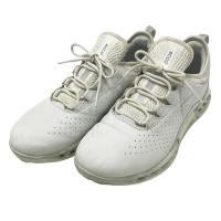 ecco �G�R�[ 130404 01007 �S���t�V���[�Y BIOM C4  �z���C�g�n �T�C�Y�FEU/41 �����N�FB �y���Áz�S���t�E�F�A