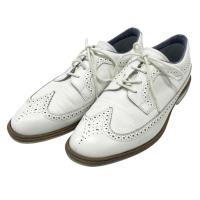 ecco �G�R�[ 110224 01007 �S���t�V���[�Y Classic Hybrid  �z���C�g�n �T�C�Y�FEU/40 �����N�FB �y���Áz�S���t�E�F�A