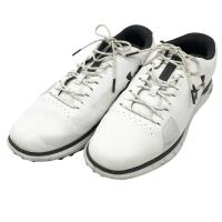 UNDER ARMOUR �A���_�[�A�[�}�[ 3022764 HOVR FADE SL �X�p�C�N���X�S���t�V���[�Y  �z���C�g�n �T�C�Y�F27cm �����N�FB �y���Áz�S���t�E�F�A
