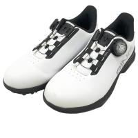 PING �s�� 2024�N���f�� 621-4192503 �I�[�����E���_�[2 �S���t�V���[�Y  �z���C�g�n �T�C�Y�F25cm �����N�FB �y���Áz�S���t�E�F�A