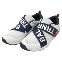 CALLAWAY �L�����E�F�C BALTRAINER �S���t�V���[�Y  �z���C�g�n �T�C�Y�FM �����N�FB �y���Áz�S���t�E�F�A