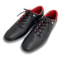 NIKE GOLF �i�C�L�S���t DM0103-015 �S���t�V���[�Y  ADG4  �u���b�N�n �T�C�Y�F29 �����N�FN �y�V�i�z�S���t�E�F�A
