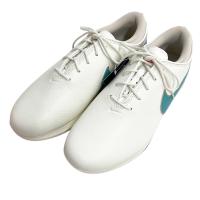 NIKE GOLF �i�C�L�S���t DM9931-141 �S���t�V���[�Y AIR ZOOM VICTORY  �z���C�g�n �T�C�Y�F29 �����N�FN �y�V�i�z�S���t�E�F�A