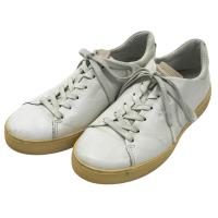 ecco �G�R�[ 108303 �S���t�V���[�Y Golf Tray �X�p�C�N���X  �z���C�g�n �T�C�Y�FEU36 �����N�FB �y���Áz�S���t�E�F�A