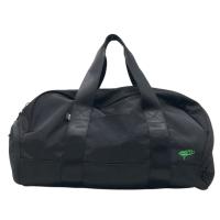 BEAMS GOLF �r�[���X�S���t  �{�X�g���o�b�O  �u���b�N�n �����N�FB �y���Áz�S���t�E�F�A