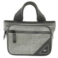BEAMS GOLF �r�[���X�S���t  �J�[�g�o�b�O  �O���[�n �����N�FA- �y���Áz�S���t�E�F�A