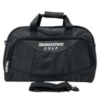 BRIDGESTONE GOLF  �u���a�X�g���S���t BBG21Y 2WAY �{�X�g���o�b�O  �u���b�N�n �����N�FN �y�V�i�z�S���t�E�F�A