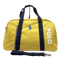 POLOGOLF �����t���[���� �|���S���t  2WAY �{�X�g���o�b�O  �C�G���[�n �����N�FN �y�V�i�z�S���t�E�F�A
