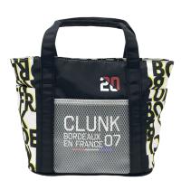 CLUNK �N�����N  �J�[�g�o�b�O ���� �z���C�g�n �����N�FA- �y���Áz�S���t�E�F�A