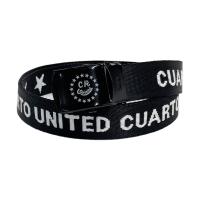 CUARTO UNITED �N�A���g���i�C�e�b�h  �K�`���x���g ���S�� �u���b�N�n �����N�FA- �y���Áz�S���t�E�F�A