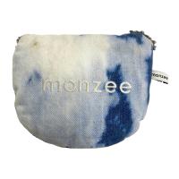 MONZEE �����W�[  �p�^�[�J�o�[  �u���[�n �����N�FB �y���Áz�S���t�E�F�A