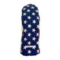 MONZEE �����W�[  �w�b�h�J�o�[ USA �u���[�n �����N�FB �y���Áz�S���t�E�F�A