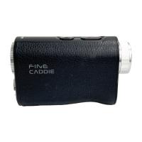 FINE CADDIE �t�@�C���L���f�B  J1000 ���[�U�[�����v  �u���b�N�n �����N�FB �y���Áz�S���t�E�F�A