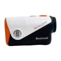 Bushnell �u�b�V���l�� A1-SLOPE �s���V�[�J�[A1�X���[�v�W�����g ���[�U�[�����v  �z���C�g�n �����N�FA- �y���Áz�S���t�E�F�A