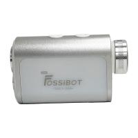 FOSSIBOT �t�H�b�V�{�b�g F1000 ���[�U�[�����v �X�R�[�v  �z���C�g�n �����N�FA- �y���Áz�S���t�E�F�A