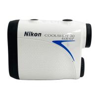 NIKON �j�R��  �X�R�[�v COOLSHOT20  �z���C�g�n �����N�FA- �y���Áz�S���t�E�F�A
