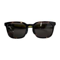 Eyevol �A�C���H�� DM-LY-PL �T���O���X HEATH II  �u���E���n �����N�FA- �y���Áz�S���t�E�F�A