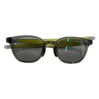Eyevol �A�C���H�� MILBURN(48) �T���O���X  �O���[�n �����N�FA �y���Áz�S���t�E�F�A