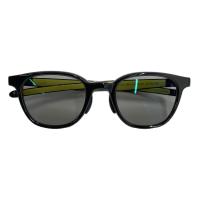 Eyevol �A�C���H�� MILBURN(51) �T���O���X  �u���b�N�n �����N�FA �y���Áz�S���t�E�F�A
