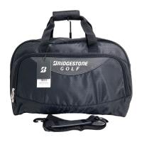 BRIDGESTONE GOLF  �u���a�X�g���S���t  2WAY �{�X�g���o�b�O  �u���b�N�n �����N�FN �y�V�i�z�S���t�E�F�A