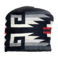 SEAMUS GOLF �V�F�C�}�X�S���t  �A�C�A���J�o�[ �I���e�K�� �u���b�N�n �����N�FA- �y���Áz�S���t�E�F�A