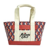 ADIDAS GOLF �A�f�B�_�X�S���t IT3306 �J�[�g�o�b�O ���� �s���N�n �����N�FA- �y���Áz�S���t�E�F�A