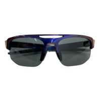 OAKLEY �I�[�N���[ OO9424F-1568 �T���O���X �����I�����s�b�N  �p�[�v���n �����N�FA- �y���Áz�S���t�E�F�A