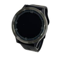 EAGLE VISION �C�[�O���r�W����  ACE PRO EV-337BK GPS�i�r �r���v �S���t�E�H�b�`  �u���b�N�n �����N�FA- �y���Áz�S���t�E�F�A