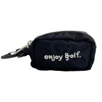 8G SHOOT �G�C�W�V���[�g  �{�[���|�[�`  �u���b�N�n �����N�FA- �y���Áz�S���t�E�F�A
