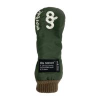 8G SHOOT �G�C�W�V���[�g  �w�b�h�J�o�[  �J�[�L�n �����N�FA- �y���Áz�S���t�E�F�A