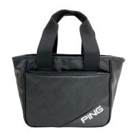 PING �s��  �J�[�g�o�b�O  �u���b�N�n �����N�FA- �y���Áz�S���t�E�F�A