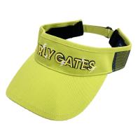 PEARLY GATES �p�[���[�Q�C�c  �T���o�C�U�[  �O���[���n �����N�FA- �y���Áz�S���t�E�F�A
