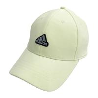 ADIDAS GOLF �A�f�B�_�X�S���t HA5900 �L���b�v  �O���[���n �����N�FA- �y���Áz�S���t�E�F�A
