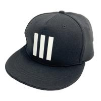 ADIDAS GOLF �A�f�B�_�X�S���t  �L���b�v  �u���b�N�n �����N�FA- �y���Áz�S���t�E�F�A