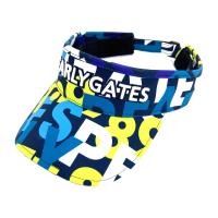 PEARLY GATES �p�[���[�Q�C�c  �T���o�C�U�[ ���S���� �l�C�r�[�n �����N�FB �y���Áz�S���t�E�F�A