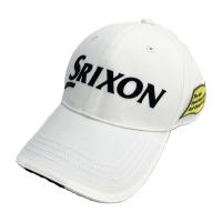 SRIXON �X���N�\��  �L���b�v  �z���C�g�n �����N�FA- �y���Áz�S���t�E�F�A