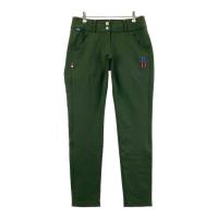 FILA GOLF �t�B���S���t  �X�g���b�`�p���c  �J�[�L�n �T�C�Y�FL �����N�FB �y���Áz�S���t�E�F�A