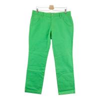 CALLAWAY �L�����E�F�C  �X�g���b�`�p���c  �O���[���n �T�C�Y�F3L �����N�FA- �y���Áz�S���t�E�F�A