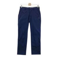 LE COQ GOLF ���R�b�N�S���t  �����O�p���c  �l�C�r�[�n �T�C�Y�F79 �����N�FB �y���Áz�S���t�E�F�A