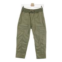 TRAVIS MATHEW �g���r�X�}�V���[  �����O�p���c  �J�[�L�n �T�C�Y�FS �����N�FA- �y���Áz�S���t�E�F�A