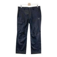 KAPPA GOLF �J�b�p�S���t  �X�g���b�`�p���c ���� �u���b�N�n �T�C�Y�F88 �����N�FB �y���Áz�S���t�E�F�A
