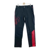 GOTCHA GOLF �K�b�`���S���t  �X�g���b�`�p���c  �u���b�N�n �T�C�Y�FXXXL �����N�FA- �y���Áz�S���t�E�F�A