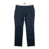 SRIXON �X���N�\�� by DESCENTE �X�g���b�`�p���c  �u���b�N�n �T�C�Y�F92 �����N�FB �y���Áz�S���t�E�F�A