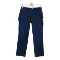 MUNSING WEAR �}���V���O�E�F�A R.line RM8052 �p���c  �l�C�r�[�n �T�C�Y�F79 �����N�FB �y���Áz�S���t�E�F�A