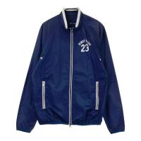 23��GOLF �j�W���E�T���N�S���t  �i�C���� �W�b�v�W���P�b�g  �l�C�r�[�n �T�C�Y�FM �����N�FB �y���Áz�S���t�E�F�A