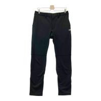 NEW BALANCE GOLF �j���[�o�����X ; ���N�� �X�E�F�b�g�p���c  �u���b�N�n �T�C�Y�F6 �����N�FB �y���Áz�S���t�E�F�A
