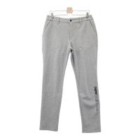 NEW BALANCE GOLF �j���[�o�����X ; �X�E�F�b�g�p���c  �O���[�n �T�C�Y�F6 �����N�FB �y���Áz�S���t�E�F�A