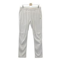 NEW BALANCE GOLF �j���[�o�����X  ���N�� �X�E�F�b�g�p���c  �z���C�g�n �T�C�Y�F6 �����N�FB �y���Áz�S���t�E�F�A
