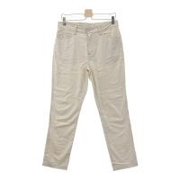 ADIDAS GOLF �A�f�B�_�X�S���t IT6772 �X�g���b�`�p���c  �x�[�W���n �T�C�Y�F82 �����N�FB �y���Áz�S���t�E�F�A
